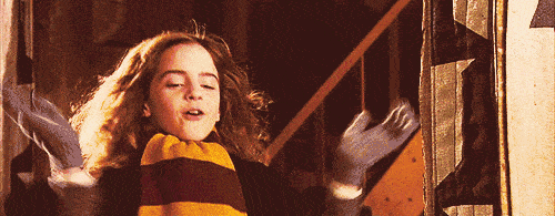 1.gif
