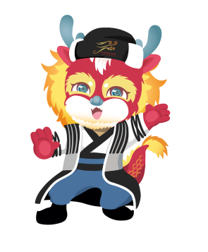 4.png