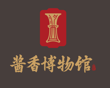 29.png