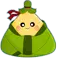 blob.png