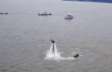 0 (3).gif