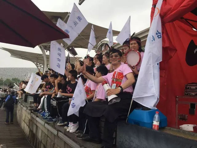 让金鸡湖端午龙舟赛成为苏州文化传播的重要载体1.jpg