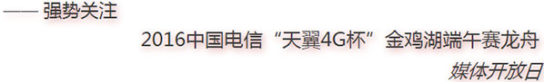 未标题-1.jpg